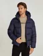 Calvin Klein Geacă | Regular Fit