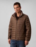 Calvin Klein Geacă | regular fit