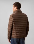 Calvin Klein Geacă | regular fit