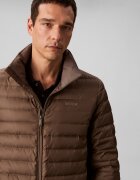 Calvin Klein Geacă | regular fit
