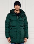 Calvin Klein Geacă | Regular Fit