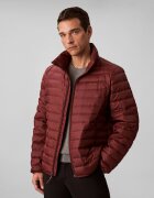 Calvin Klein Geacă | regular fit