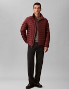 Calvin Klein Geacă | regular fit