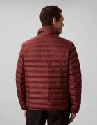 Calvin Klein Geacă | regular fit