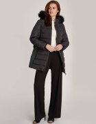 Calvin Klein Geacă | Regular Fit