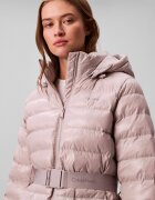 Calvin Klein Geacă | regular fit