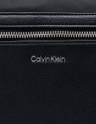 Calvin Klein Geantă de voiaj