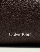 Calvin Klein Geantă pe umăr