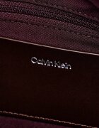 Calvin Klein Geantă pe umăr