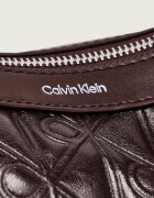 Calvin Klein Geantă pe umăr