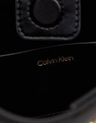 Calvin Klein Geantă pe umăr