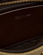 Calvin Klein Geantă pe umăr