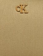 Calvin Klein Geantă pe umăr