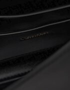 Calvin Klein Geantă pe umăr