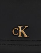 Calvin Klein Geantă pe umăr