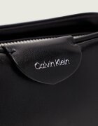 Calvin Klein Geantă pe umăr