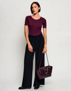 Calvin Klein Geantă pe umăr
