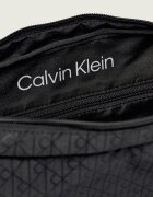 Calvin Klein Geantă pe umăr