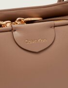 Calvin Klein Geantă pe umăr