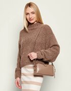Calvin Klein Geantă pe umăr