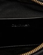 Calvin Klein Geantă pe umăr