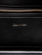 Calvin Klein Geantă pe umăr