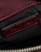 Calvin Klein Geantă pe umăr