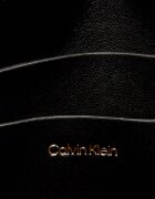 Calvin Klein Geantă pe umăr