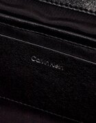 Calvin Klein Geantă pe umăr