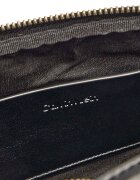 Calvin Klein Geantă pe umăr