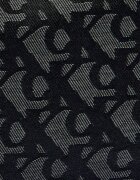 Calvin Klein Geantă pe umăr