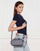 Calvin Klein Geantă pe umăr