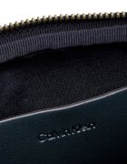 Calvin Klein Geantă pe umăr