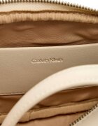 Calvin Klein Geantă pe umăr