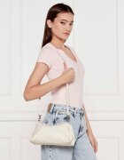 Calvin Klein Geantă pe umăr