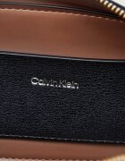 Calvin Klein Geantă pe umăr