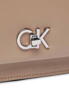 Calvin Klein Geantă pe umăr