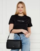 Calvin Klein Geantă pe umăr