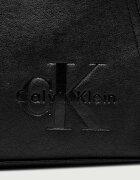 Calvin Klein Geantă pe umăr