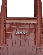 Calvin Klein Geantă pe umăr