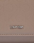 Calvin Klein Geantă pe umăr