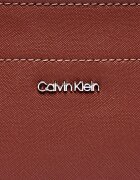 Calvin Klein Geantă pe umăr