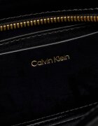 Calvin Klein Geantă pe umăr