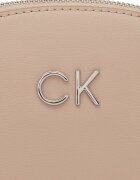 Calvin Klein Geantă pe umăr