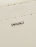 Calvin Klein Geantă pe umăr