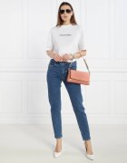 Calvin Klein Geantă pe umăr