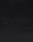Calvin Klein Geantă pe umăr