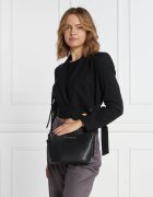 Calvin Klein Geantă pe umăr