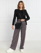 Calvin Klein Geantă pe umăr