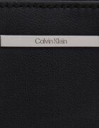 Calvin Klein Geantă pe umăr